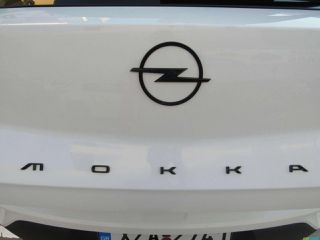 Opel Mokka 2022 1.2cc-GSLINE-BITONE-130HP-AYTOMATO-thumb-13