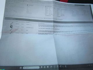 Opel Mokka 2022 1.2cc-GSLINE-BITONE-130HP-AYTOMATO-thumb-22
