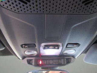 Opel Mokka 2022 1.2cc-GSLINE-BITONE-130HP-AYTOMATO-thumb-20