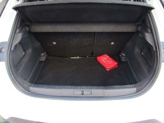 Opel Mokka 2022 1.2cc-GSLINE-BITONE-130HP-AYTOMATO-thumb-14