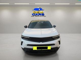 Opel Mokka 2022 1.2cc-GSLINE-BITONE-130HP-AYTOMATO-thumb-1