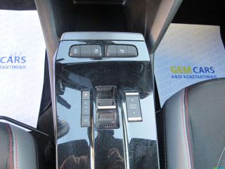 Opel Mokka 2022 1.2cc-GSLINE-BITONE-130HP-AYTOMATO-thumb-18