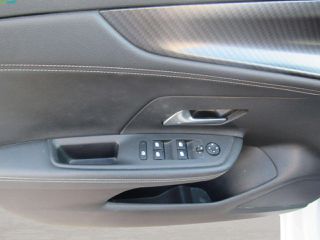 Opel Mokka 2022 1.2cc-GSLINE-BITONE-130HP-AYTOMATO-thumb-10