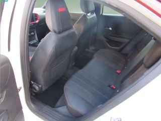 Opel Mokka 2022 1.2cc-GSLINE-BITONE-130HP-AYTOMATO-thumb-12