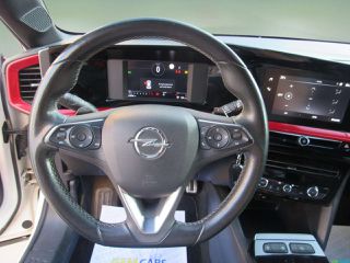 Opel Mokka 2022 1.2cc-GSLINE-BITONE-130HP-AYTOMATO-thumb-16