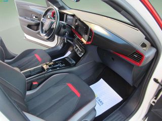 Opel Mokka 2022 1.2cc-GSLINE-BITONE-130HP-AYTOMATO-thumb-15