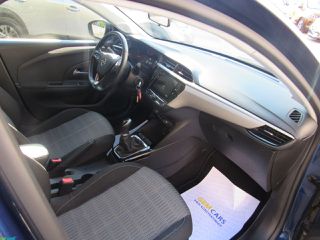 Opel Corsa 2020 1.2cc-edition-65000KM-thumb-10