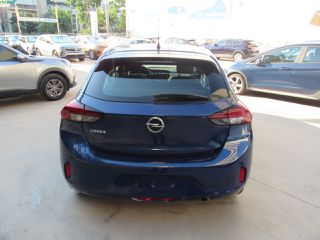 Opel Corsa 2020 1.2cc-edition-65000KM-thumb-5