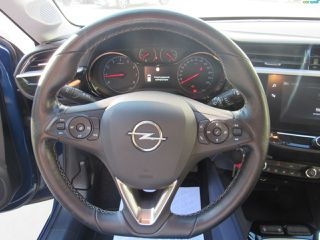 Opel Corsa 2020 1.2cc-edition-65000KM-thumb-12