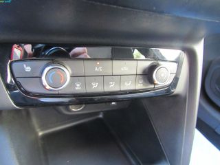 Opel Corsa 2020 1.2cc-edition-65000KM-thumb-19