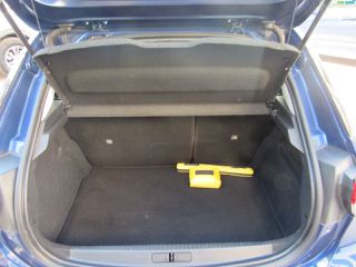 Opel Corsa 2020 1.2cc-edition-65000KM-thumb-11
