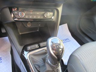 Opel Corsa 2020 1.2cc-edition-65000KM-thumb-16