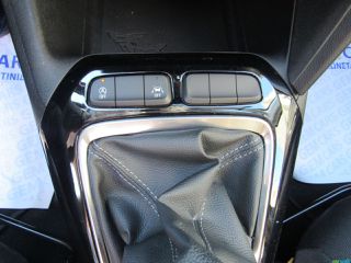Opel Corsa 2020 1.2cc-edition-65000KM-thumb-15