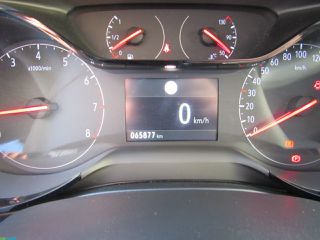 Opel Corsa 2020 1.2cc-edition-65000KM-thumb-17
