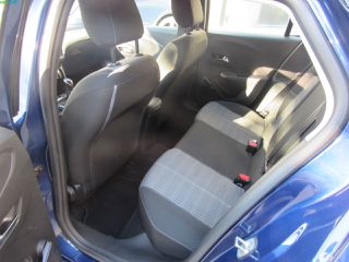 Opel Corsa 2020 1.2cc-edition-65000KM-thumb-9