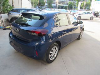 Opel Corsa 2020 1.2cc-edition-65000KM-thumb-4