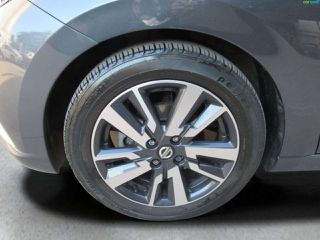 Nissan Micra 2018 0.9cc-ACCENTA-90HP-thumb-8