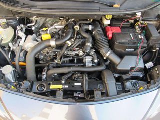 Nissan Micra 2018 0.9cc-ACCENTA-90HP-thumb-22