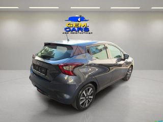 Nissan Micra 2018 0.9cc-ACCENTA-90HP-thumb-4
