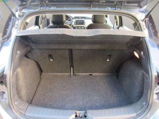 Nissan Micra 2018 0.9cc-ACCENTA-90HP-thumb-12