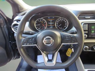 Nissan Micra 2018 0.9cc-ACCENTA-90HP-thumb-14