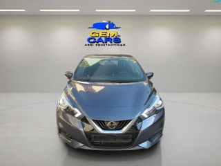 Nissan Micra 2018 0.9cc-ACCENTA-90HP-thumb-1