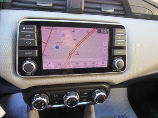 Nissan Micra 2018 0.9cc-ACCENTA-90HP-thumb-17