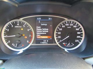Nissan Micra 2018 0.9cc-ACCENTA-90HP-thumb-19