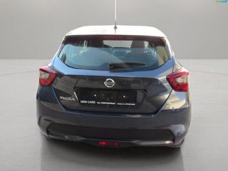 Nissan Micra 2018 0.9cc-ACCENTA-90HP-thumb-5