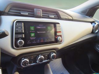 Nissan Micra 2018 0.9cc-ACCENTA-90HP-thumb-20