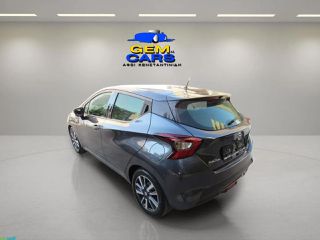 Nissan Micra 2018 0.9cc-ACCENTA-90HP-thumb-6