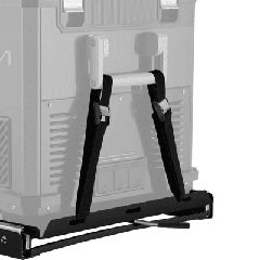 Συρόμενη Βάση Στήριξης για APL55 / VL60PRO ICECO-thumb-3