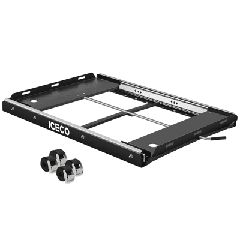 Συρόμενη Βάση Στήριξης για APL55 / VL60PRO ICECO