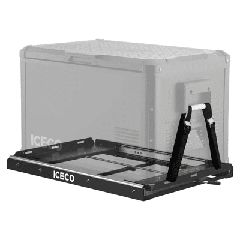 Συρόμενη Βάση Στήριξης για APL55 / VL60PRO ICECO-thumb-2