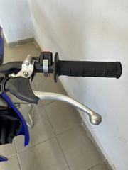 Yamaha YZ 65 2024 Yz 65 2024-thumb-2