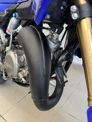 Yamaha YZ 65 2024 Yz 65 2024-thumb-3