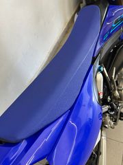 Yamaha YZ 65 2024 Yz 65 2024-thumb-6
