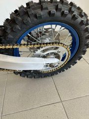 Yamaha YZ 65 2024 Yz 65 2024-thumb-7