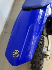 Yamaha YZ 65 2024 Yz 65 2024-thumb-8