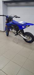 Yamaha YZ 65 2024 Yz 65 2024-thumb-9