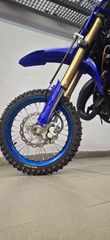 Yamaha YZ 65 2024 Yz 65 2024-thumb-13