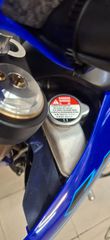 Yamaha YZ 65 2024 Yz 65 2024-thumb-14