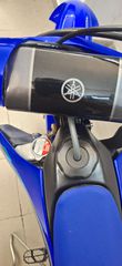 Yamaha YZ 65 2024 Yz 65 2024-thumb-15