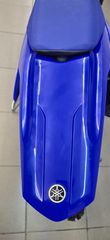 Yamaha YZ 65 2024 Yz 65 2024-thumb-17