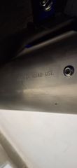 Yamaha YZ 65 2024 Yz 65 2024-thumb-18