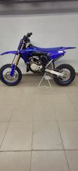 Yamaha YZ 65 2024 Yz 65 2024-thumb-19