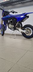 Yamaha YZ 65 2024 Yz 65 2024-thumb-20