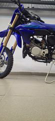 Yamaha YZ 65 2024 Yz 65 2024-thumb-21