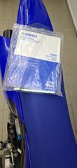 Yamaha YZ 65 2024 Yz 65 2024-thumb-22