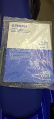 Yamaha YZ 65 2024 Yz 65 2024-thumb-25